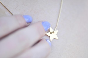 minimalistyczny-naszyjnik