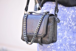 torebka-z-łańcuchem