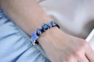 bransoletka-by-dziubeka