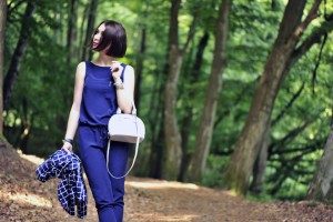 jumpsuit-street-fashion