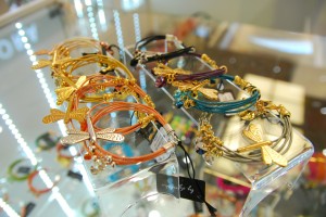 bransoletki-z-waszkami