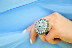 pierścionek-by-dziubeka