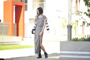 maxi-dress-street-style