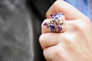 pierścionek-by-dziubeka