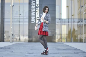 aztecka-marynarka-stylizacje