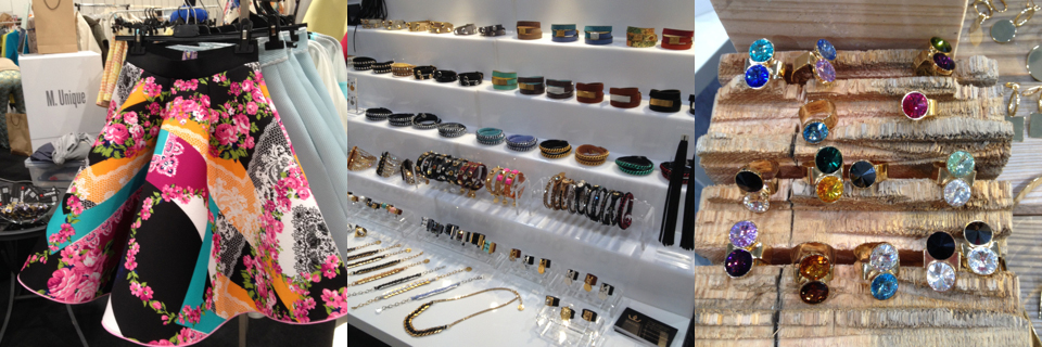 fashion-week-showroom