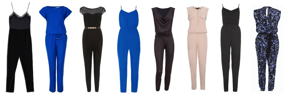 kombinezon-gdzie-kupić