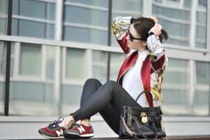 kurtka-bomber-jacket