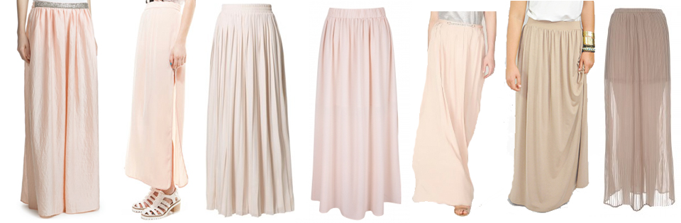 spódnica-maxi-gdzie-kupić