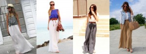 spódnica-maxi-stylizacje