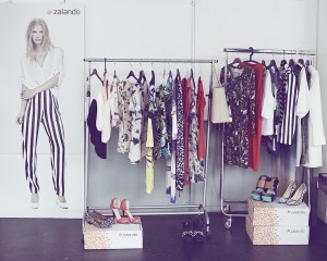 warsztaty-stylizacji