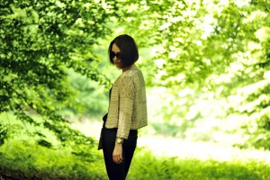 garden-party-jak-się-ubrać