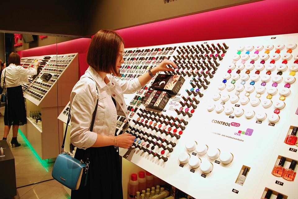 gdynia-otwarcie-sklepu