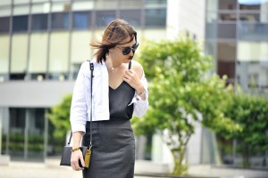 minimalistyczna-stylizacja