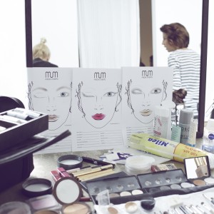 sesja-blogerki-w-glamour