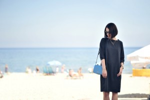 sopot-sesja-na-plaży