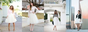 1-spódnica-tiulowa-stylizacje