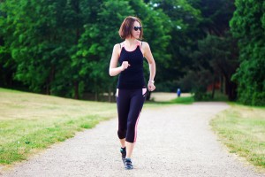 strój-do-biegania