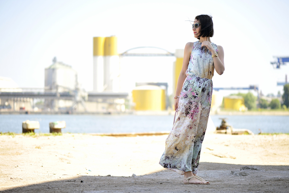 sukienka-maxi-stylizacja