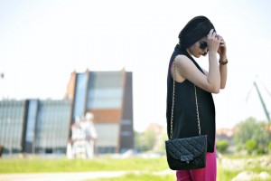 elegancka-stylizacja