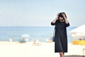 stylizacja-na-co-dzień