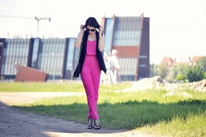 kombinezon-stylizacje