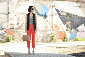 morelowe-spodnie-stylizacja