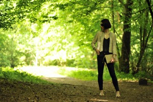 jak-się-ubrać-na-garden-party