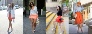 pomarańczowe-ubrania-do-czego-nosić