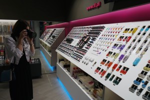 gdynia-otwarcie-sklepu