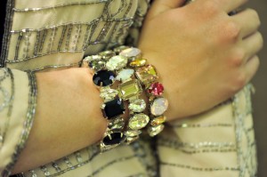 bransoletki-by-dziubeka