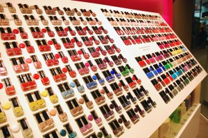 gdynia-otwarcie-sklepu