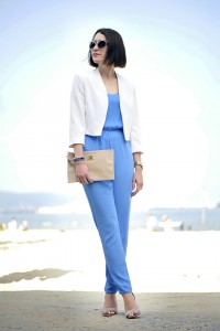 kombinezon-stylizacja