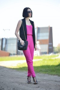 kombinezon-stylizacja