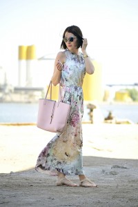 sukienka-maxi-stylizacje