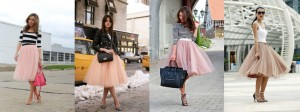 tiulowa-spódnica-stylizacje