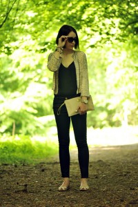 czarne-rurki-do-czego-nosić