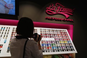 gdynia-otwarcie-sklepu