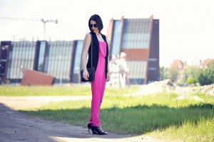 kombinezon-damski-stylizacja