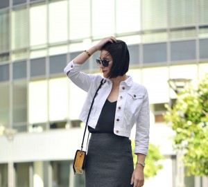 minimalistyczna-stylizacja