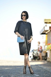 sopot-blogerka-modowa