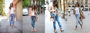 spodnie-boyfriendy-stylizacje