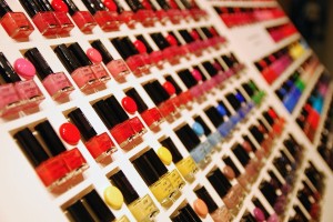 gdynia-otwarcie-sklepu