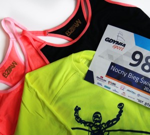 gdynia-nocny-bieg-świętojański