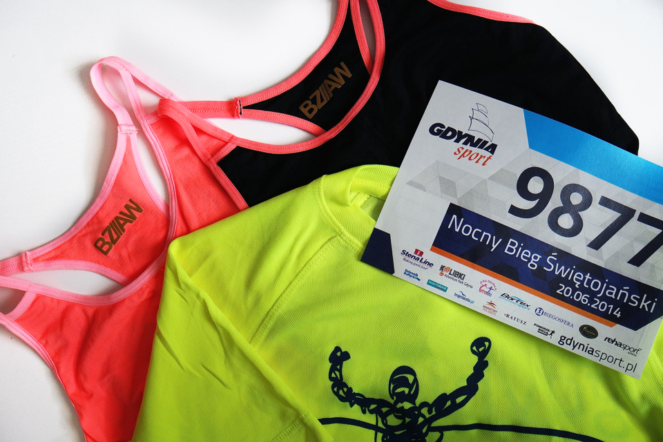 gdynia-nocny-bieg-świętojański