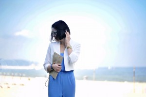 kombinezon-baby-blue