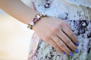 bransoletka-by-dziubeka