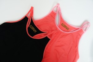 gdynia-bieg-świętojański