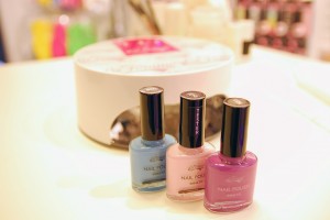 gdynia-otwarcie-sklepu