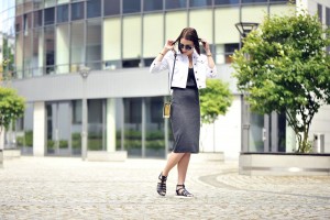 minimalistyczna-stylizacja